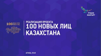 Истории достойные имена 