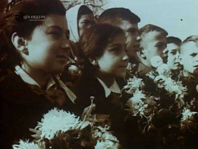 Online documentaries