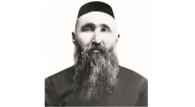 Shakarim's Precious Legacy