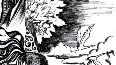 Қара өлең – қазақ тарихының айнасы