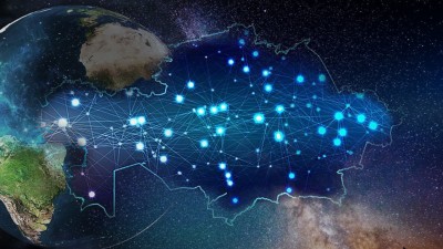 Президент бастамасындағы ел ертеңіне қатысты оң қадамдар