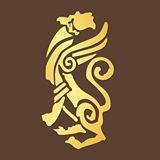 Қазақстан тарихы бойынша үлгілік бағдарламаның жобасы ғылыми қоғамдастықтың талқылауына енгізілді