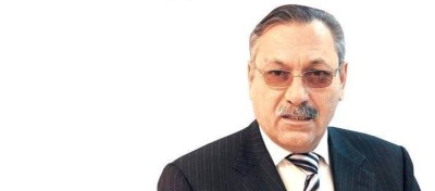 Он был примером для многих 