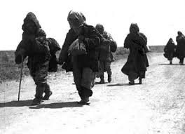 Қазақ неге ашаршылыққа ұшырады?