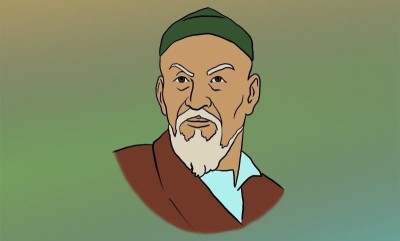 Дулат Бабатайұлы идеолоиялық майданда күресті – Шәкір Ыбыраев