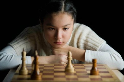 Д. Сәдуақасова: Елбасына жоғары жетістіктерге қол жеткізуге берілген мүмкіндіктер үшін алғыс айтамын