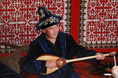 Этикет поведения: прилично или неприлично 