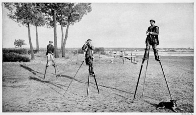 Қазақтың көне ойындарының мәні туралы не білеміз?