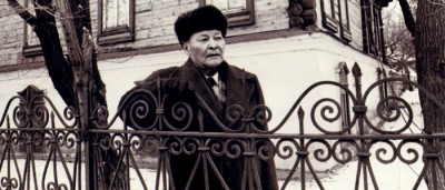 Вечер памяти «Алаш мұрасының көзі»