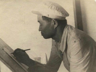 Қастеев қазыналары