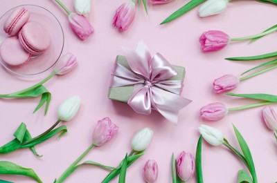 Прекрасные дочери казахского народа