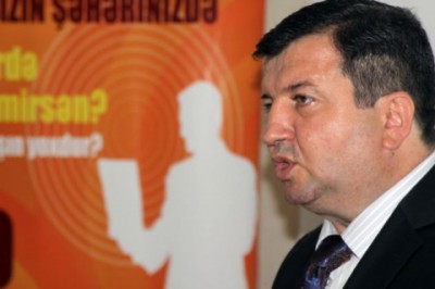 Турецкий политолог дал оценку процессам в Казахстане 