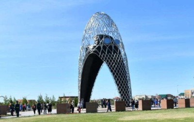 Довести до конца реабилитацию жертв политических репрессий