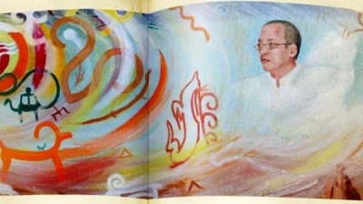 Открылся музей этнографа, ставшего одним из основоположников казахской мифологии