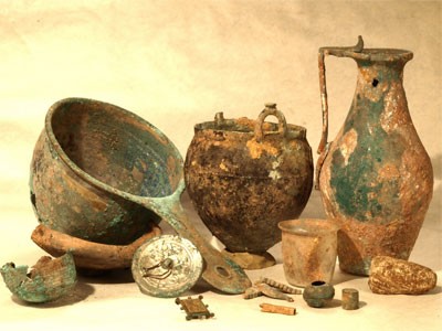 Сақтардың біз білмейтін құпиясы