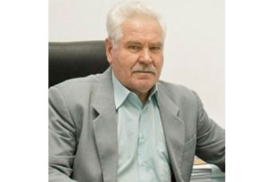 У истоков государства