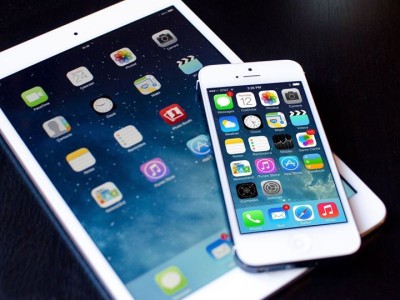 Конкурс на лучшее эссе на тему: "Казахстан в годы Великой Отечественной войны"