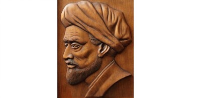 ТАК ГОВОРИЛ АЛЬ-ФАРАБИ