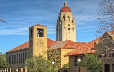 Шетел мұрағаттарының материалдары бойынша. 3-бөлім 