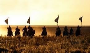  История складывается по крупицам