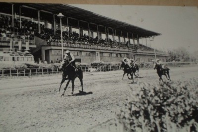 Ғажайып құбылыс