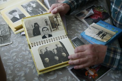 Ингуши в Казахстане: проблемы социализации и интеграции  в постдепортационный период