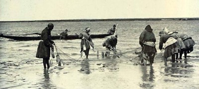 Шағаласы қалқыған, айдыны шалқыған, шіркін, Зайсан!