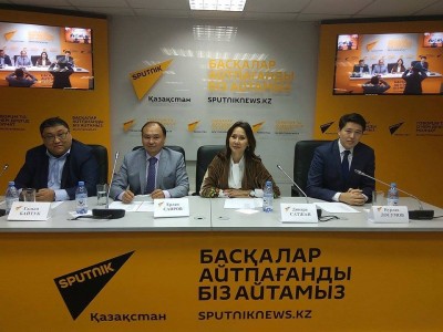 Обнародован манифест в поддержку латиницы