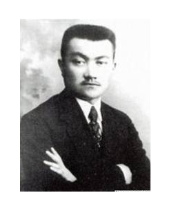 #АЛАШ100: СМАГУЛ САДУАКАСУЛЫ