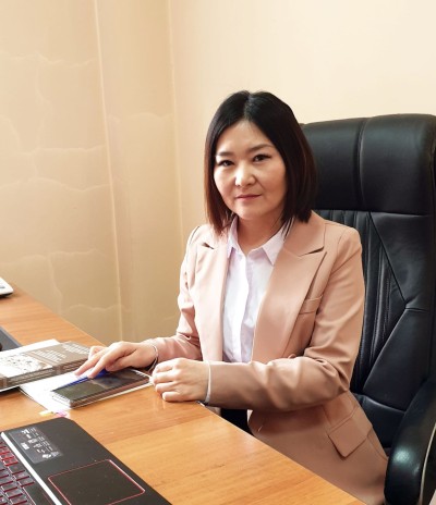 Адал қызмет – мемлекет өркендеуінің кепілі