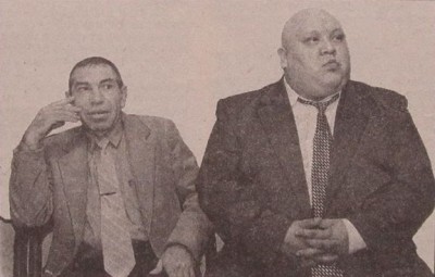 KAZAKH CINEMA IN AKMOLA