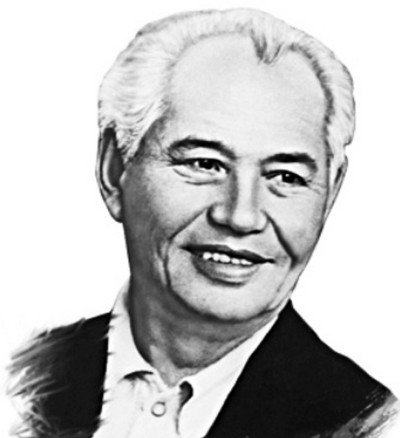 Есенберлинді еске алған мерейтой өтті