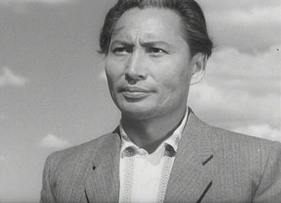 Шахан Мусин: «Жазықсыз едім» десем де...»