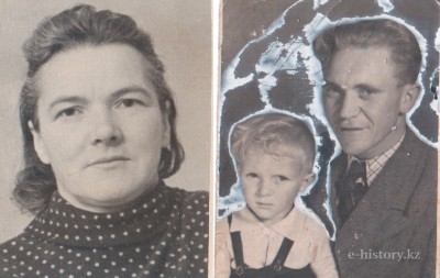 Секунда длиною в жизнь...