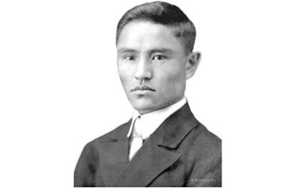 А. Қашқымбаев: І. Есенберлин халқы мойындаған жазушы