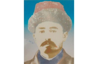 Байзақ батыр жайлы не білеміз?