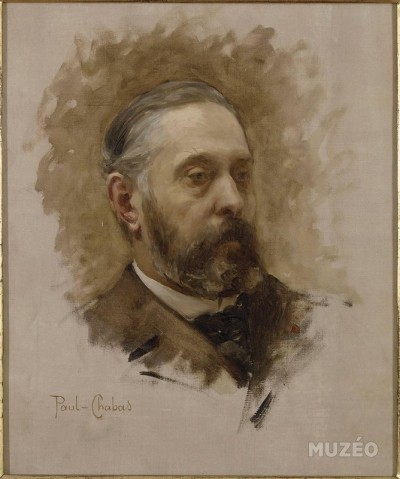 «I am singer» байқауында Димаш орындайтын «Дайдидау» әні – халық әні емес!!!