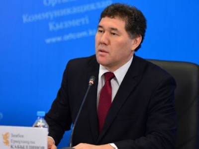 Кто вы, прапорщик Петров? 