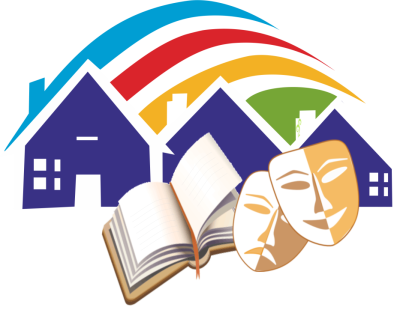 Батыс Қазақстандағы мәдени майдан