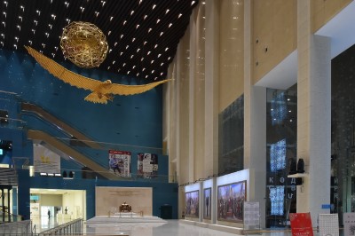 Эпоха бронзы требует особого научного внимания