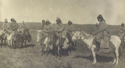 Қазақ жолға шығатын, той өткізетін және соғым соятын күндерін қалай белгілеген?