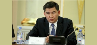 Предварительные итоги и дальнейшие планы 