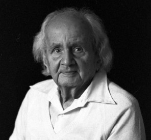 Николай Раевскийдің 120 жылдығына арналады