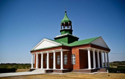 «Елдіктің терең тамыры» атты салтанатты іс-шаралар өтеді