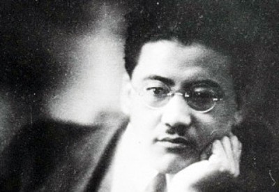 Тұрар тұлғасын қашан танимыз?  