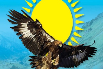                                 Ел тәуелсіздігіне отыз жыл