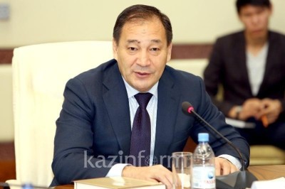 Саяси қуғын-сүргін құрбандарын толық ақтау. Арнайы ғылыми бағдарлама әзірленді