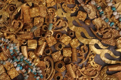 Round table meeting “Kazakhstan: intersection of ancient cultures” will be held in Astana 