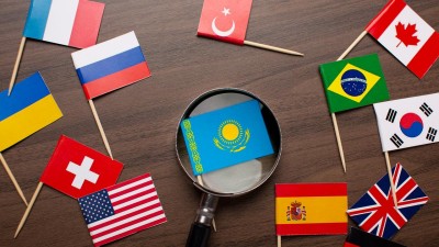 Тулар туралы қызық дерек