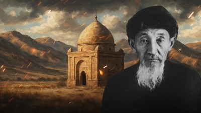 Діни ағартушы Файзолла Сатыбалдыұлы туралы 10 дерек